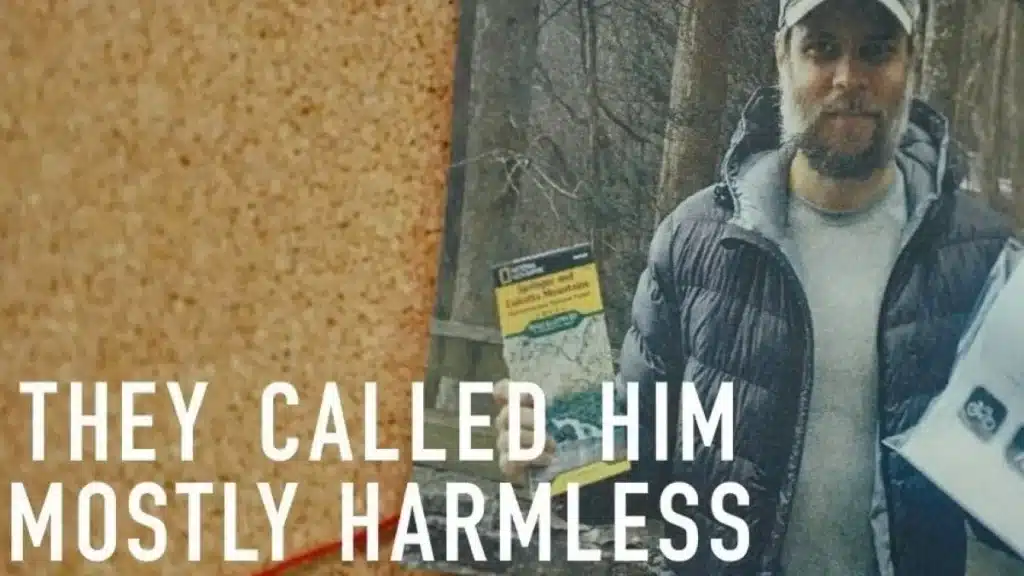 They Called Him Mostly Harmless Release Date: Exploring the Impact