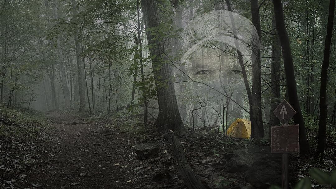 They Called Him Mostly Harmless