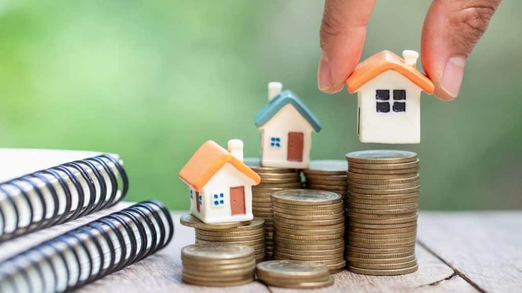 Top Strategies to Minimise Depreciation in Your UK Real Estate Investments