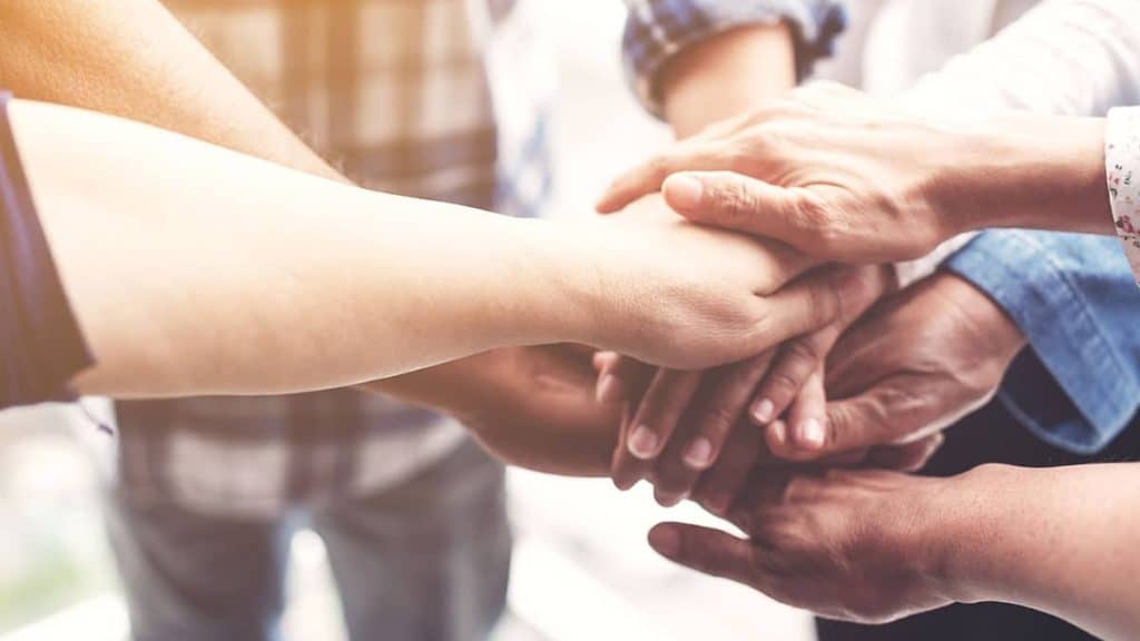 Unlocking Hope Drug Rehab in Long Island, NY - Your Path to Recovery Starts Here