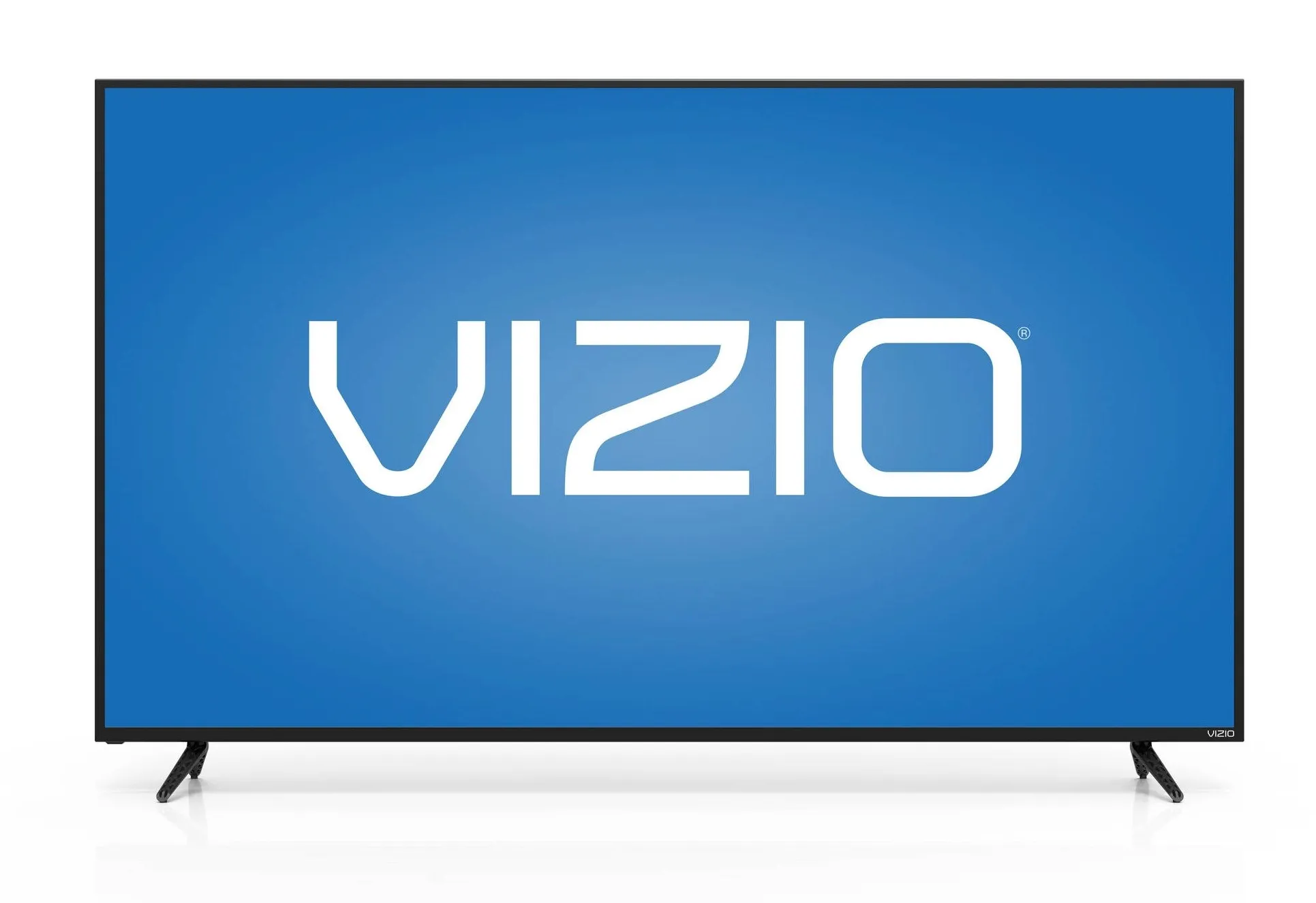 Philo On Vizio Tv