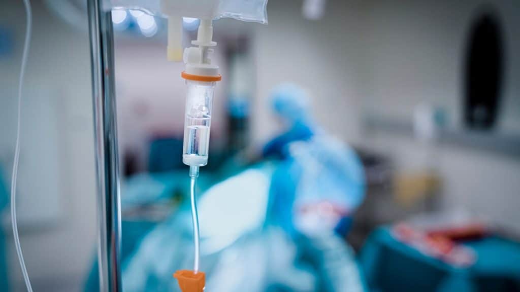 What Is the True Cost of Hospital Negligence in Illinois?