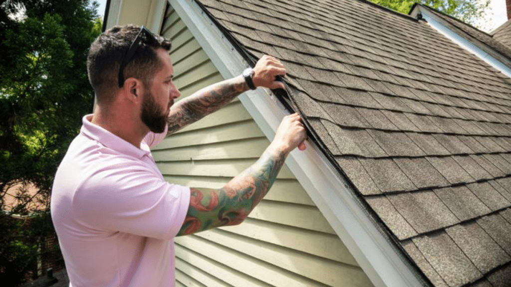 RoofingContractors