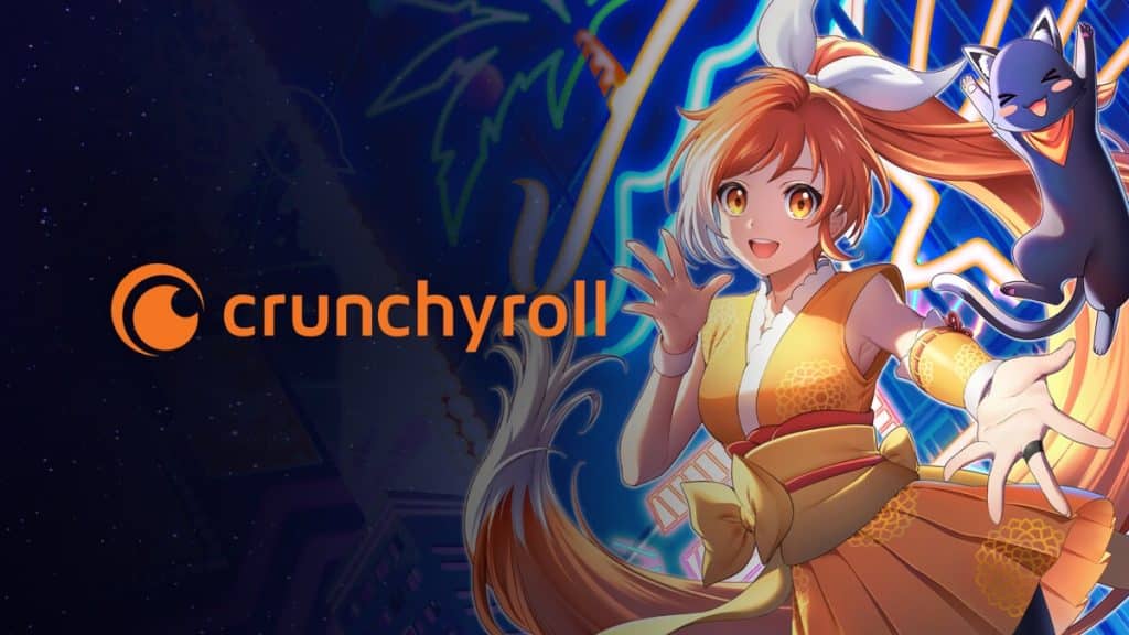 Can I Get Crunchyroll On My Vizio Smart TV: Immerse in Anime Bliss