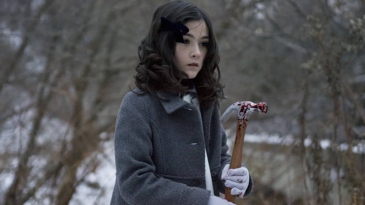 Orphan