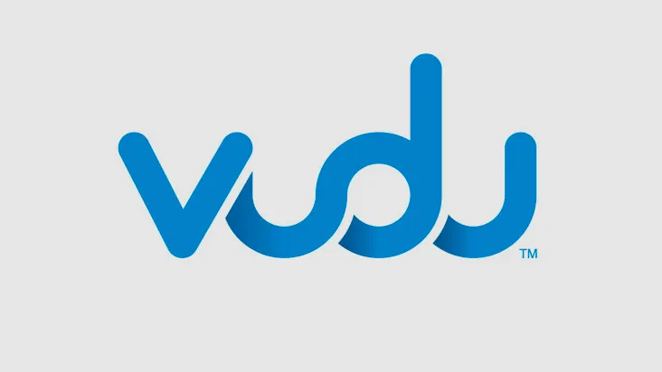 Can You Use A Fandango Gift Card On Vudu: Exciting Entertainment