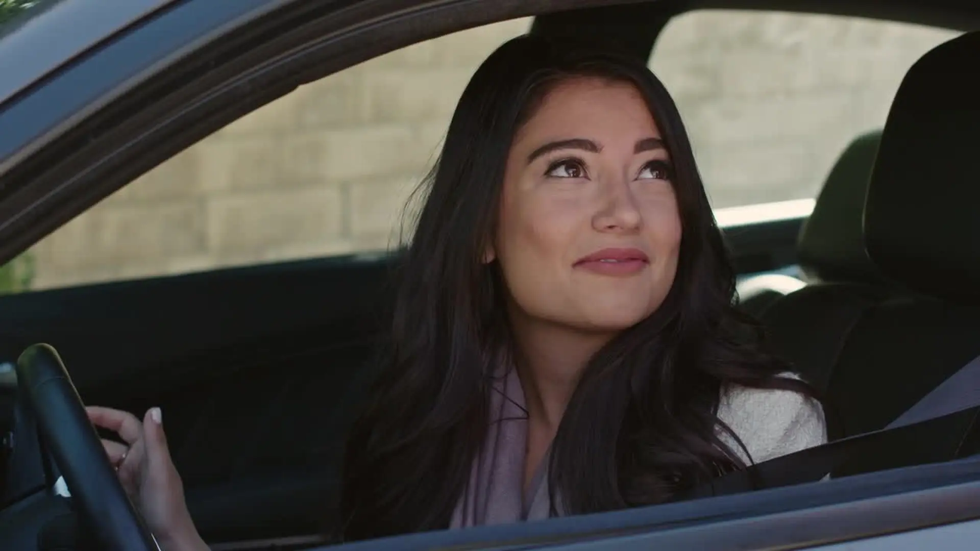 A Wedding For Christmas 