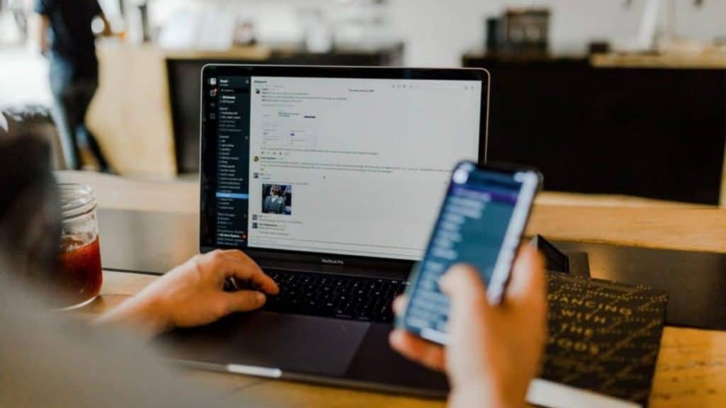 Benefits of Using a Virtual Assistant Company for Startups