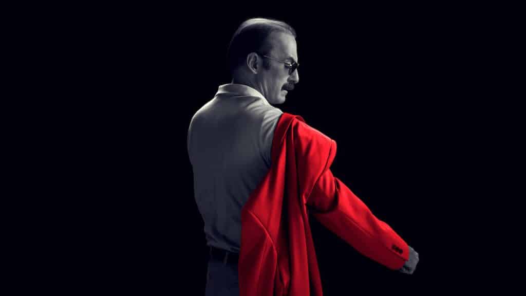Better Call Saul DVD Season Six Blu-Ray: Limited and Collector's Editions
