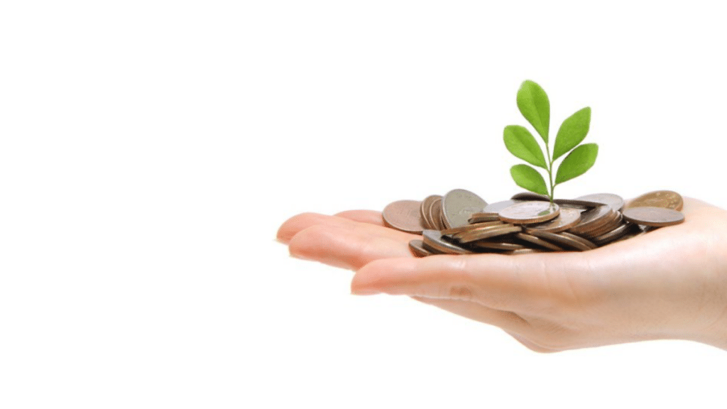 Building A Strong Financial Foundation