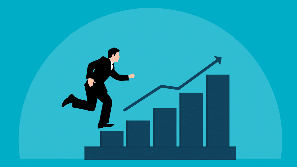 Building Client Relationships Strengthening Trust and Loyalty