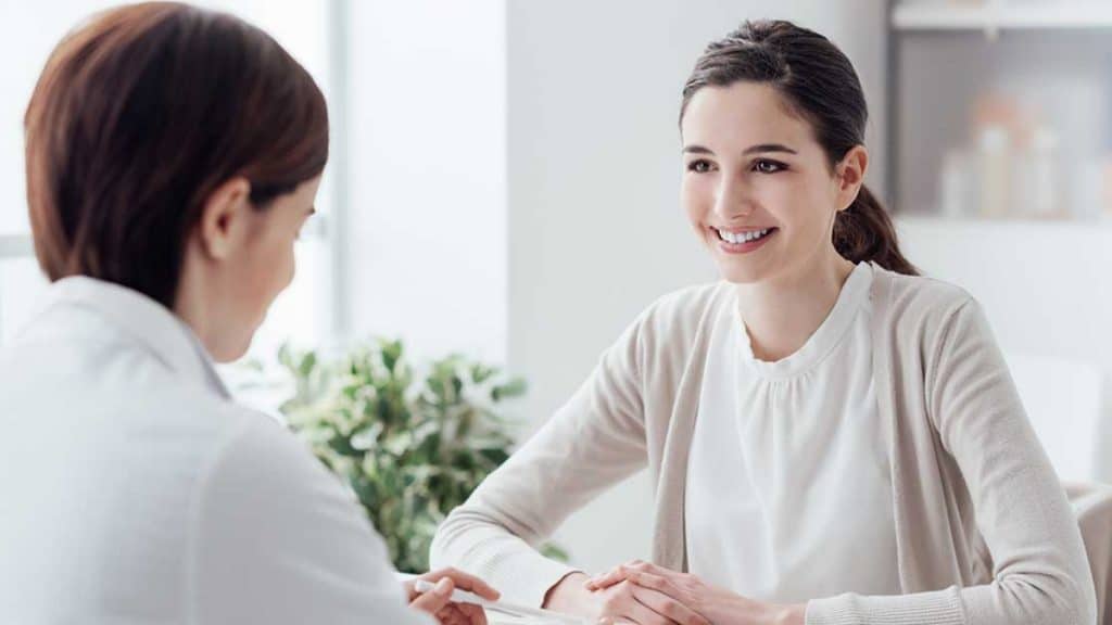 Can Naturopathic Doctors Prescribe Medicine?