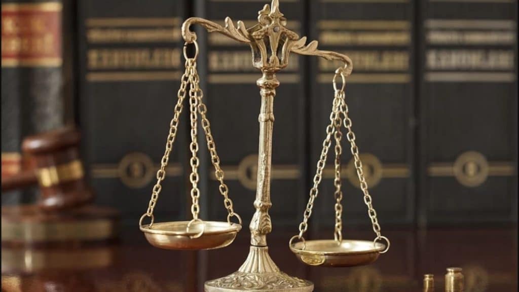 Car Accidents in Phoenix Emerging Triumphant with Expert Legal Support