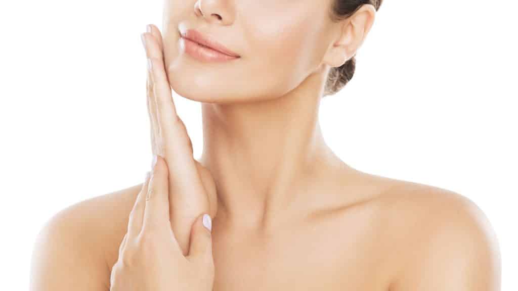 Chin Implants Addressing Common Concerns and Myths