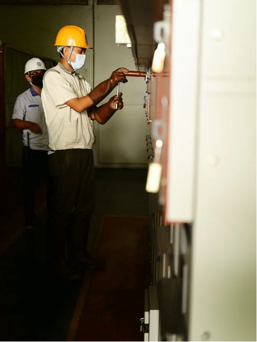 Choosing the Right Inner West Electrician for Maintenance