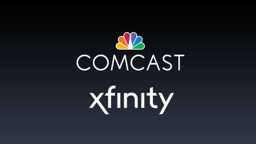 Comcast X finity: Comcast's Multicultural Programming