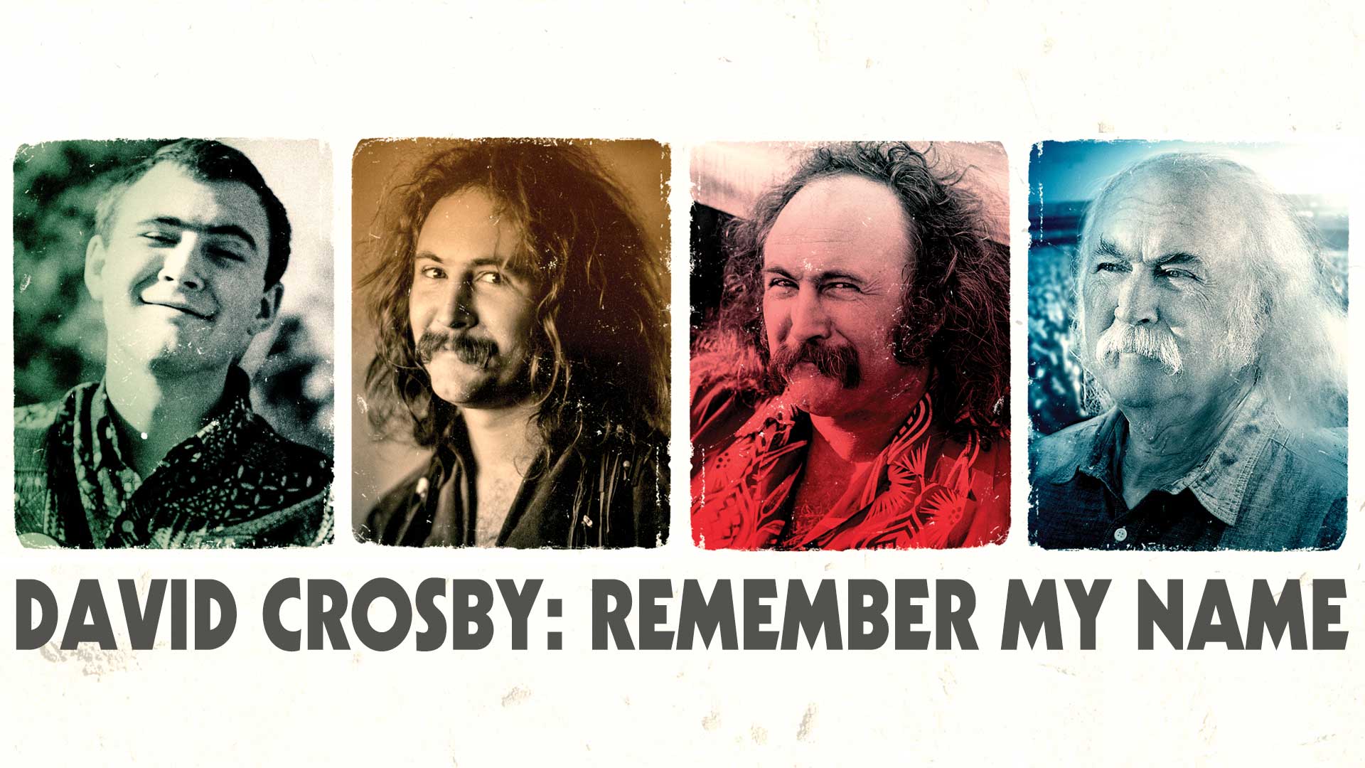 Jackson Browne Crosby Nash Raitt他イベントシャツ Jackson Browne Crosby Nash Raitt他イベントシャツ - メルカリ