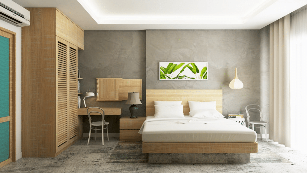 Expert Guide to Budgeting for Your Dream Home Renovation