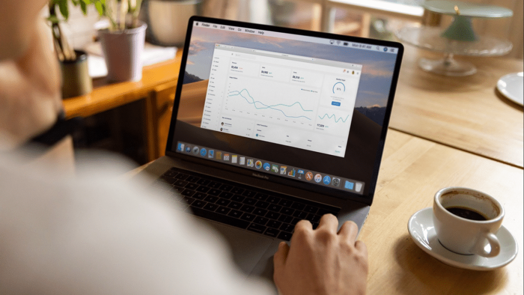 Exploring How Remote Work Revolutionizes Residential Choices in Singapore