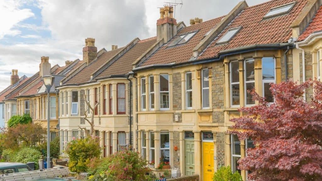 Family-Friendly Living Top Bristol Suburbs Recommended by Estate Agents