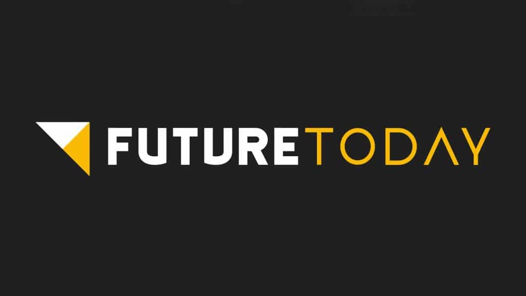 Fawesome TV Reviews: Exploring And Future Today Acquisition