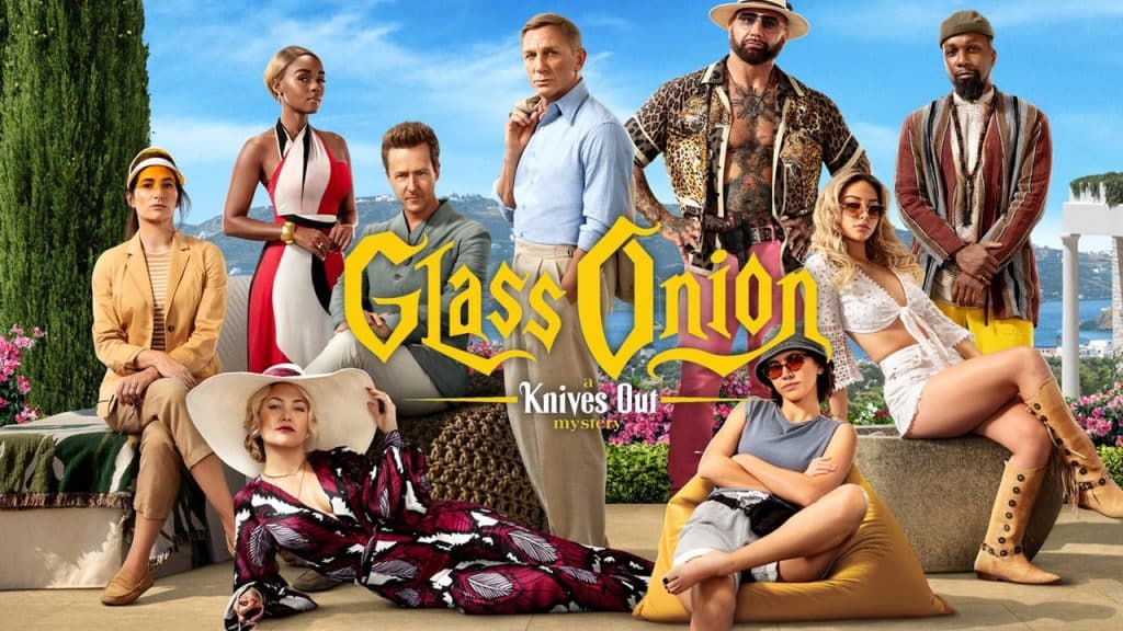 Jessica Henwick Dating: The Allure of Glass Onion