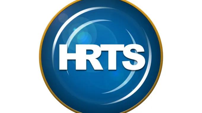 HRTS