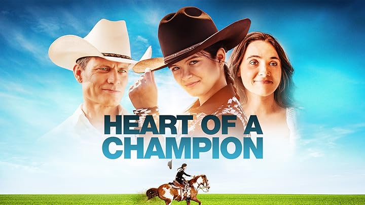 Yaya Gosselin Parents: Unveiling 'Heart of a Champion'