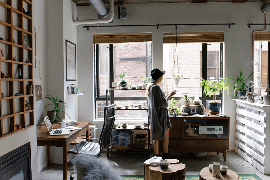 Home Renovation Mistakes to Avoid in Singapore