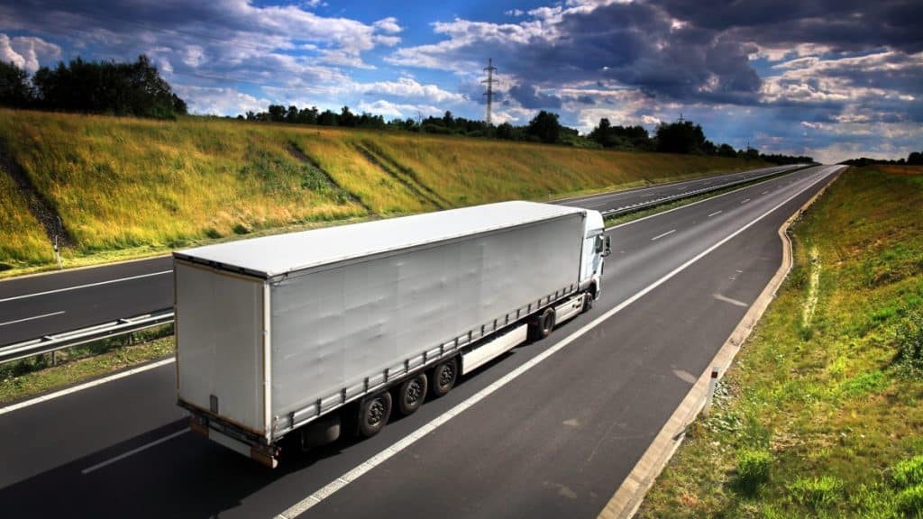 How Federal Regulations Affect Truck Accident Cases