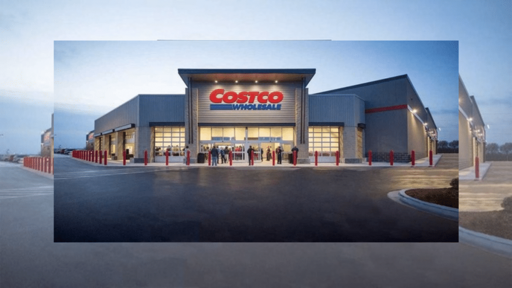 How Small Businesses Can Save on Health Insurance Costs with Costco Membership