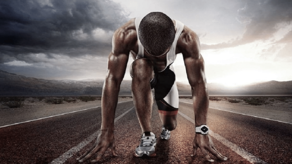 How Sports Medicine Helps Athletes Recover from Injuries
