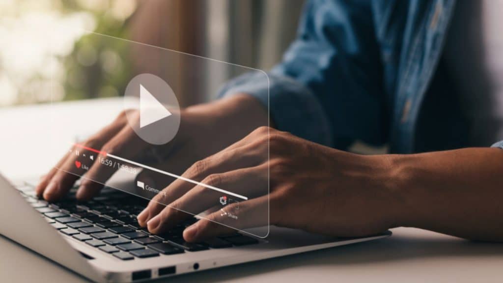 How to Maximize Your YouTube Channel's Potential