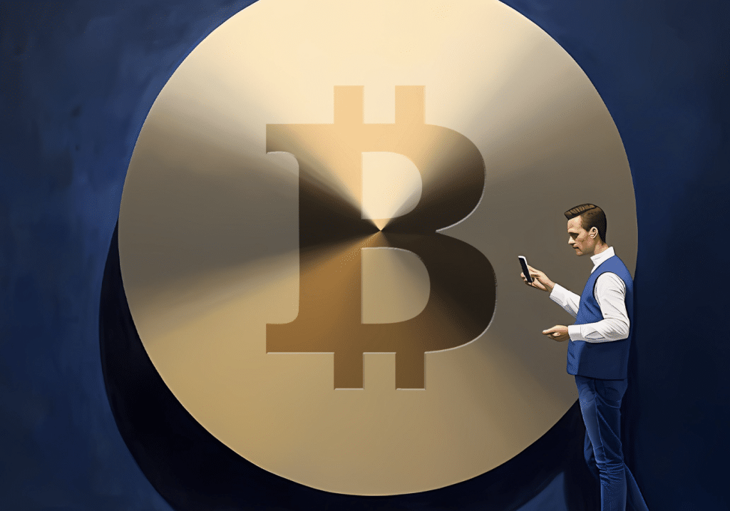 How to Sell My Bitcoin for Cash: Popular Methods for Receiving Payment