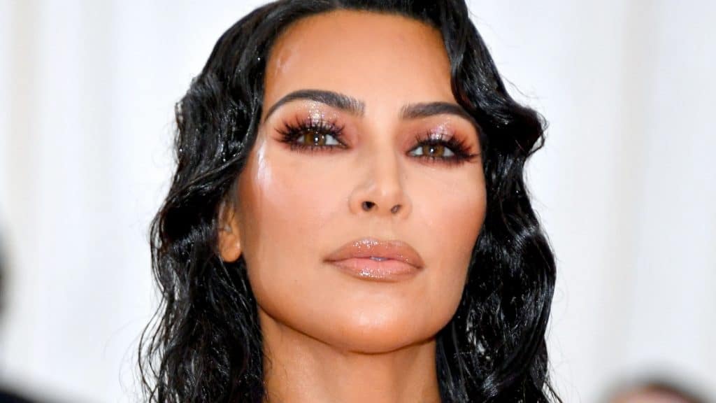 Insta-Worthy Skin How Celebrities Use IPL and Fillers to Maintain Their Glow