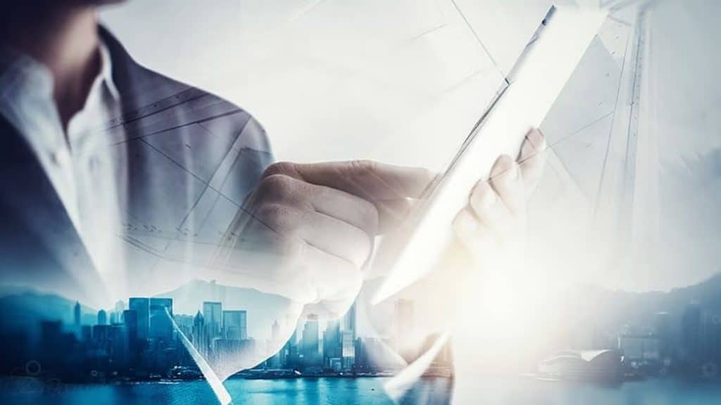 Invest in your future with an Online MBA in marketing 
