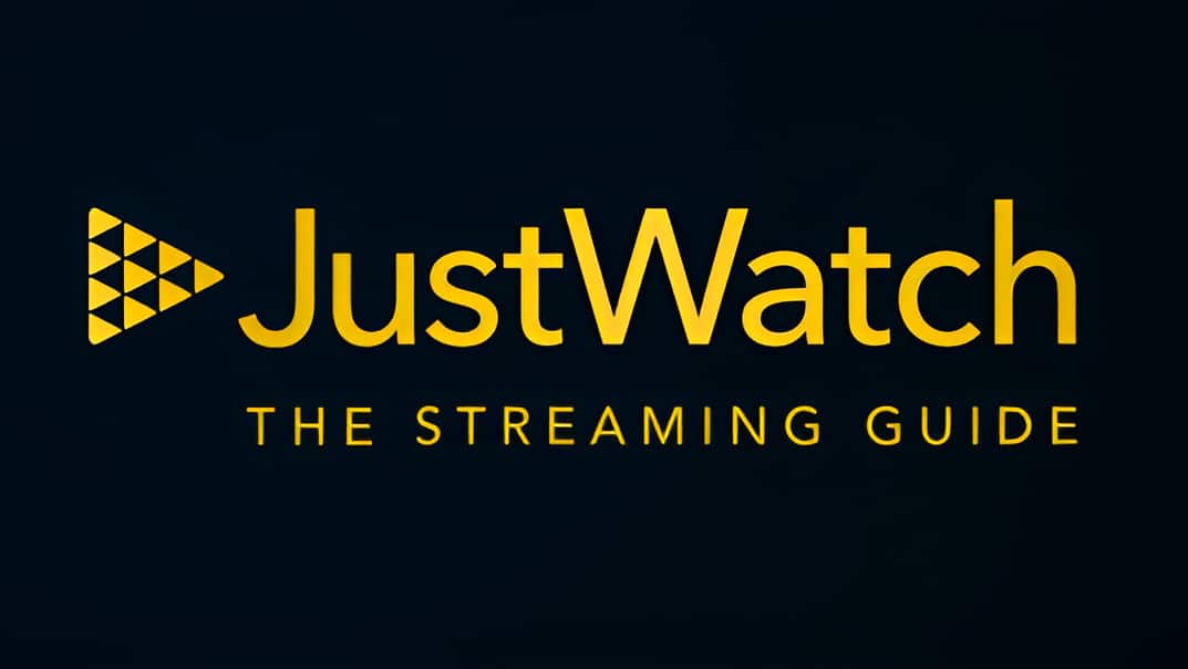 Justwatch