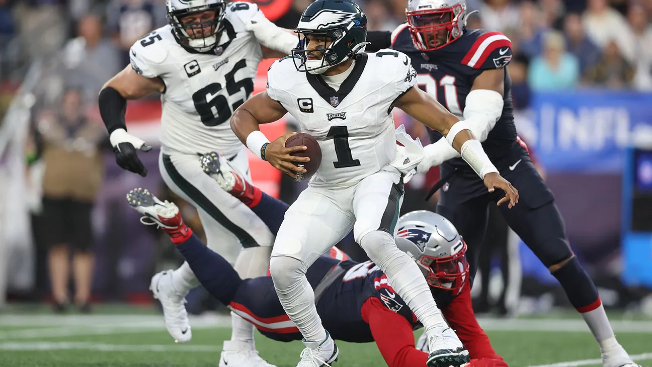 NFL