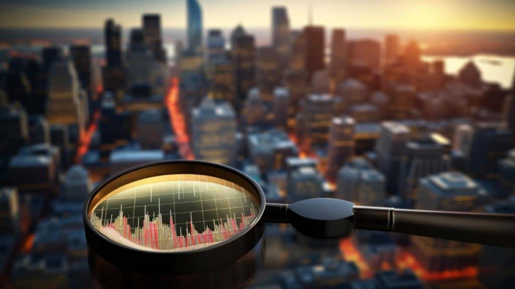 New York SEO Insights Tips for Local Search Success
