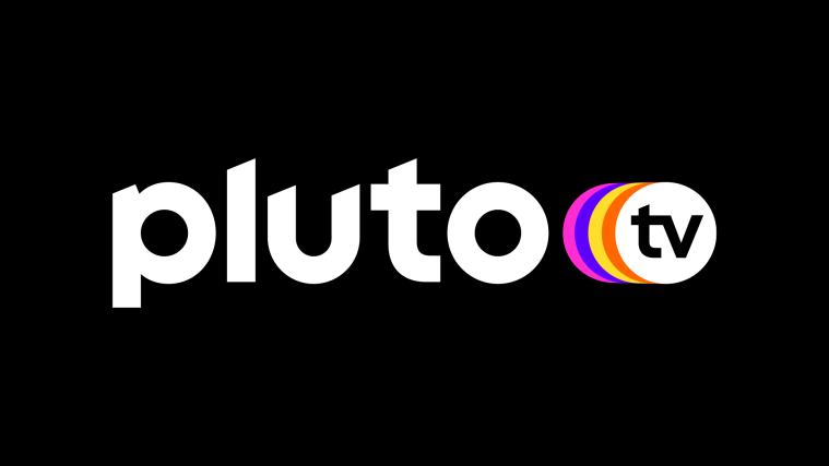 Does Pluto TV Have The Super Bowl: Celestial Chats