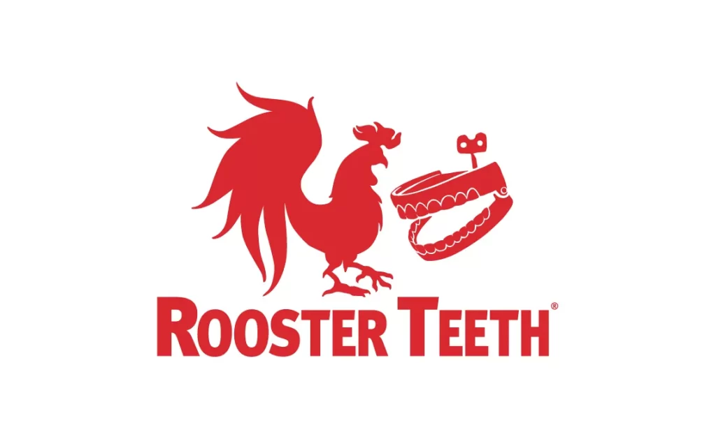 Rooster Teeth Hiring: WarnerMedia's Entertainment Industry Evolution