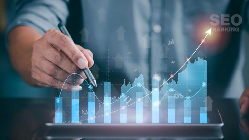 SEO Strategies for Manufacturing Companies Getting Found Online