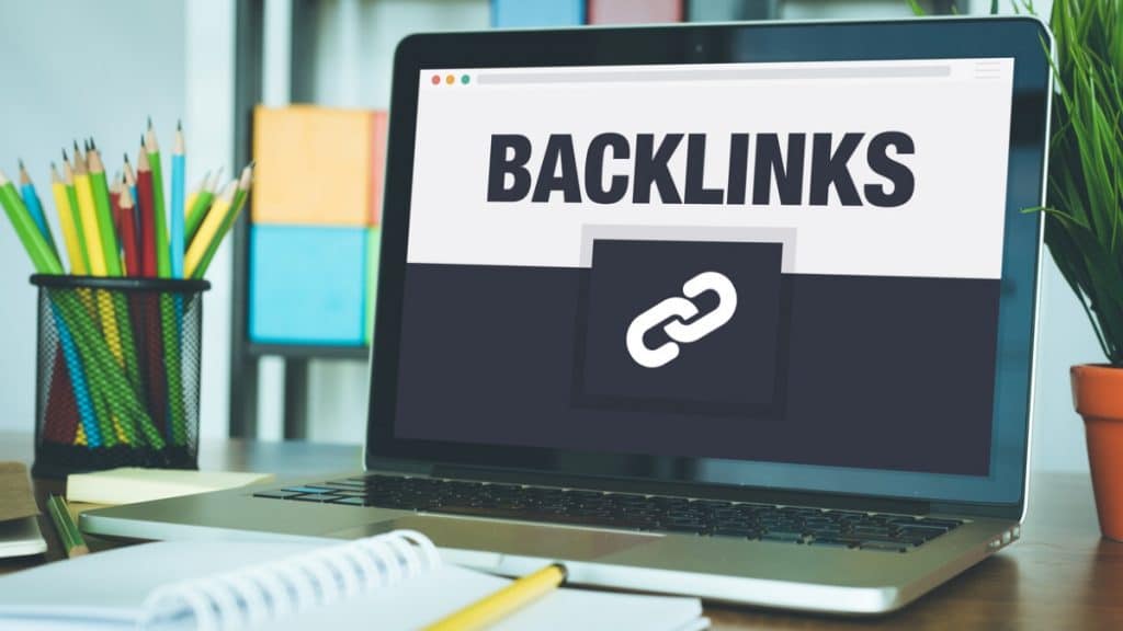 Secure Top-Notch Backlinks with LinkPlacement for Superior SEO