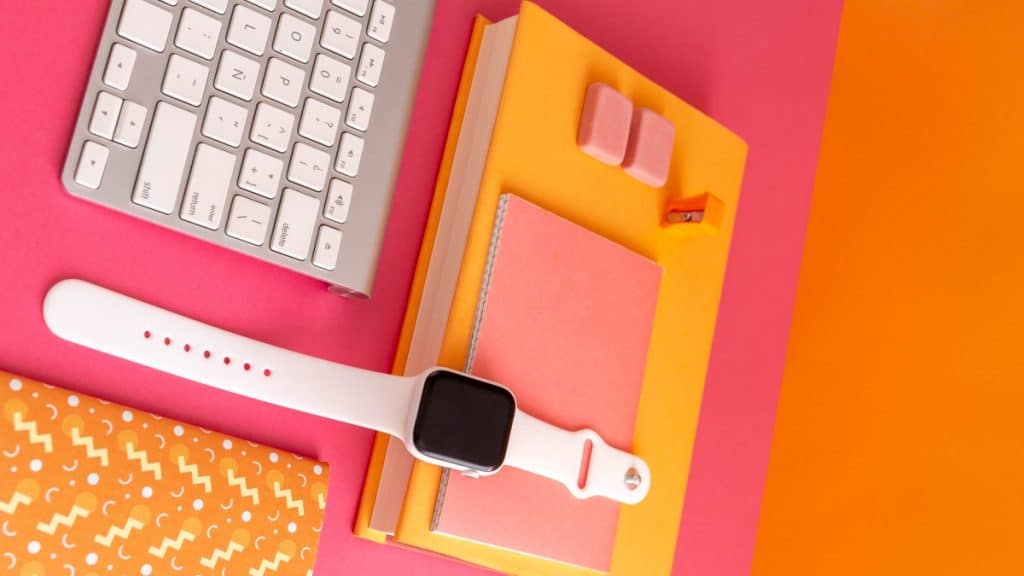 Selling Your Apple Devices Online Essential Tips for a Successful Sale