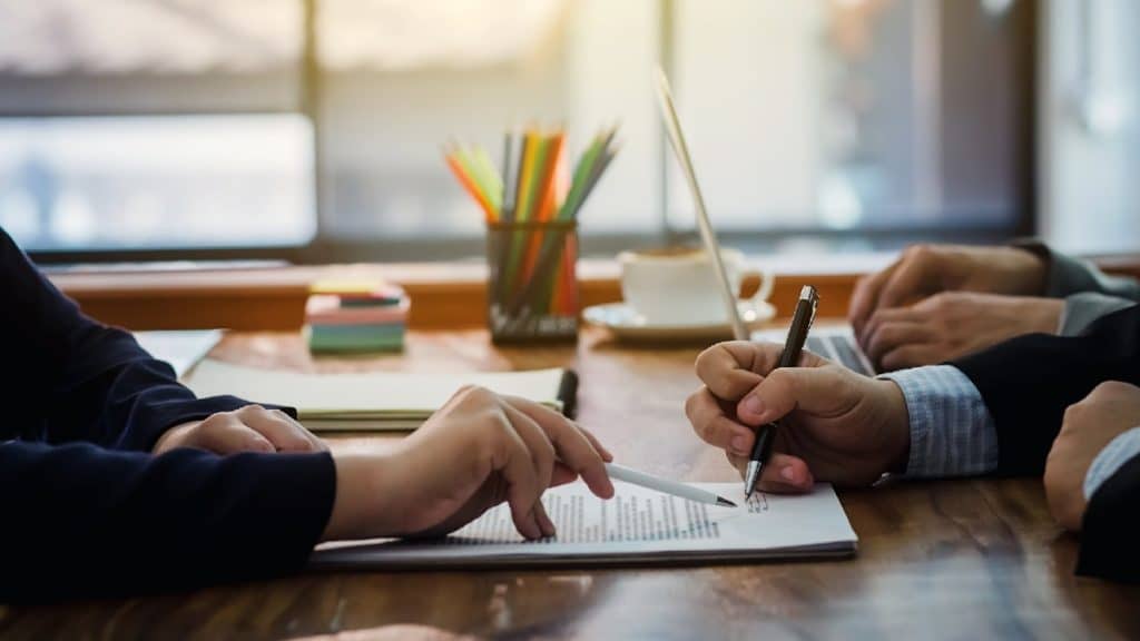 Small Business, Big Dreams? Learn How Business Loan Apps Can Help