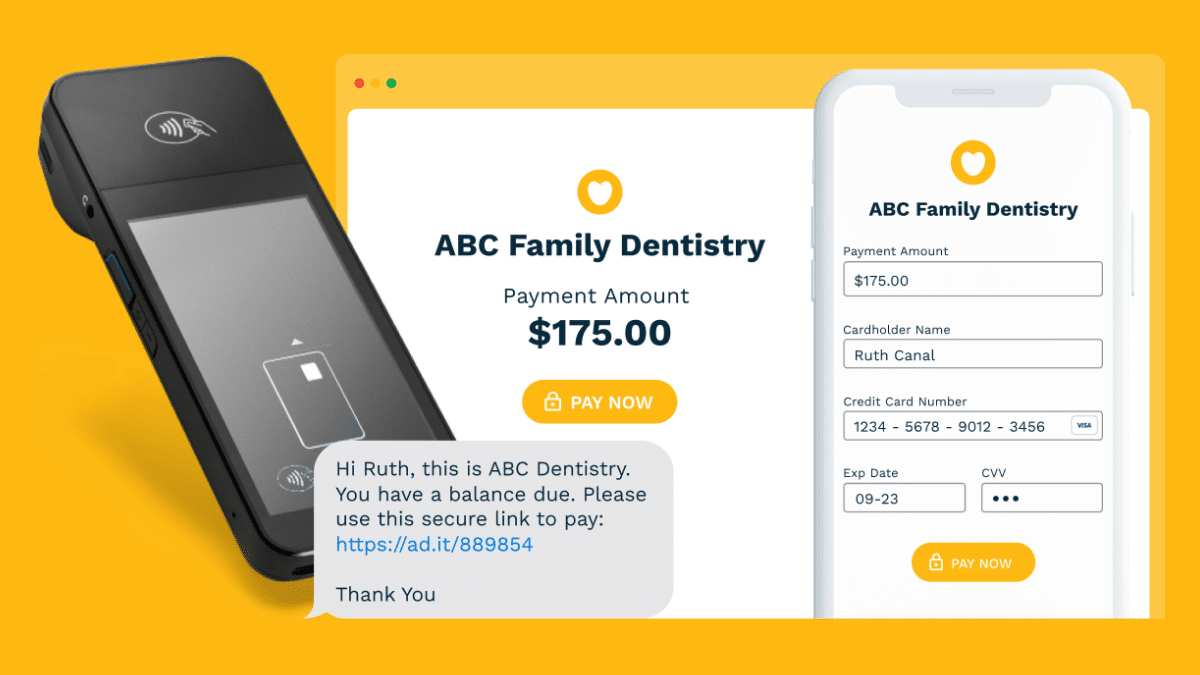 The Benefits of Implementing a Dental Software Solution With a Dental