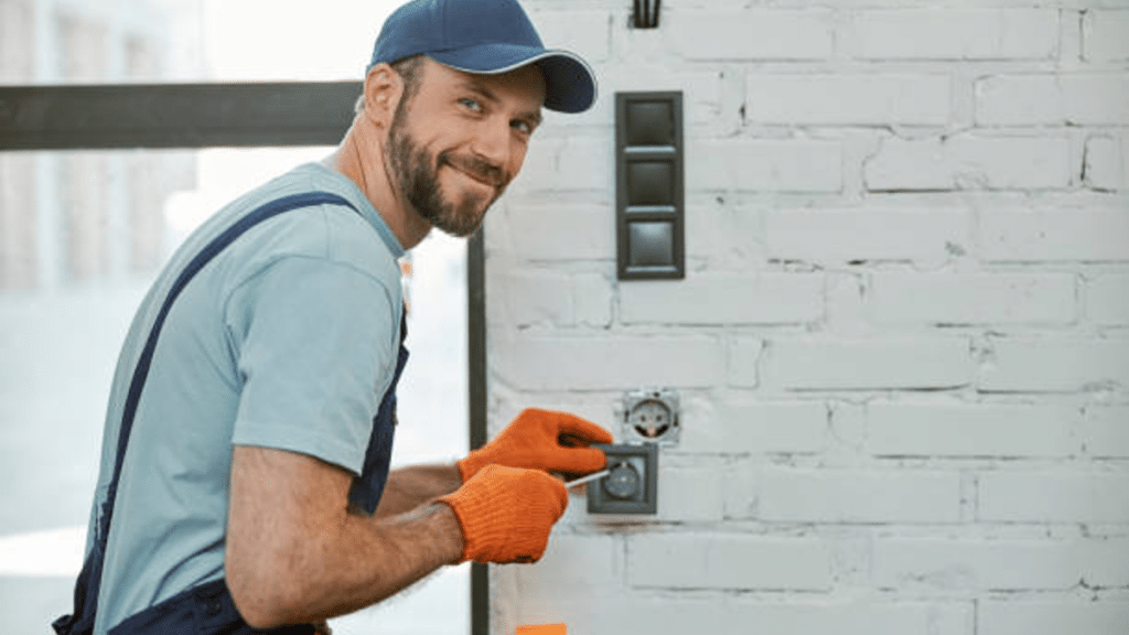 The Benefits of Regular Electrical Maintenance by an Inner West Electrician