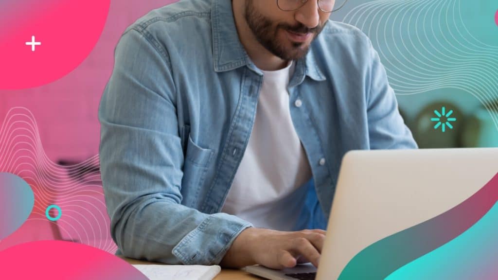 The Essentials of Email Warm-Up Meaning, Significance, and Method