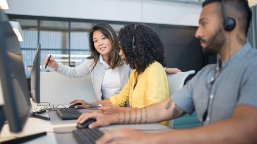 The Ultimate Guide to Implementing Quality Assurance Strategies in Inbound Call Centers