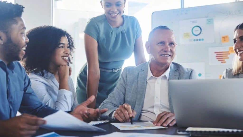 Ultimate Guide to Choosing the Best Digital Marketing Agency in Dublin